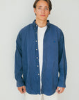 Ralph Lauren - Shirt