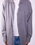 Ralph Lauren - Shirt (XXL)