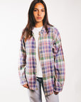 Ralph Lauren - Shirt (M)