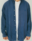 Ralph Lauren - Shirt