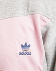 Adidas - Sweatshirt (M)