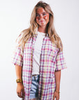 Ralph Lauren - Shirt (L)