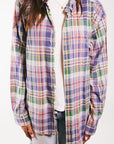 Ralph Lauren - Shirt (M)