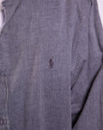Ralph Lauren - Shirt (XXL)