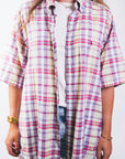 Ralph Lauren - Shirt (L)