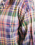 Ralph Lauren - Shirt (M)