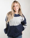 Tommy Hilfiger - Sweatshirt (M)