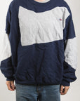 Tommy Hilfiger - Sweatshirt (M)
