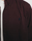 Ralph Lauren - Shirt (XL)