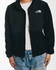 The North Face - Fleece Jacket (S)
