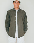 Ralph Lauren - Shirt
