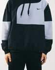 Nike - Hoodie (L)