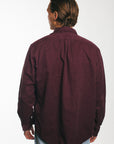 Ralph Lauren - Shirt (XL)