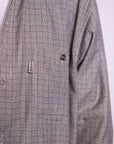 Ralph Lauren - Shirt (XL)