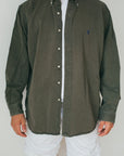 Ralph Lauren - Shirt