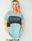 Umbro - Sweatshirt