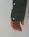 Ralph Lauren - Shirt