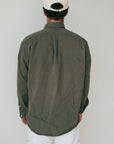Ralph Lauren - Shirt