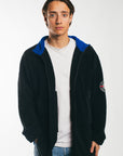 Nautica - Fleece Jacket (L)