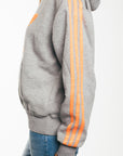 Adidas - Hoodie (S)