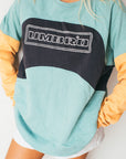Umbro - Sweatshirt