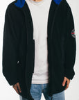Nautica - Fleece Jacket (L)