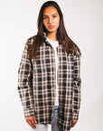 Ralph Lauren - Shirt (M)