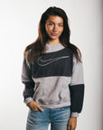 Nike Renewed Sweatshirt (S)