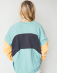 Umbro - Sweatshirt