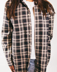 Ralph Lauren - Shirt (M)