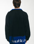 Nautica - Fleece Jacket (L)