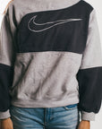 Nike Renewed Sweatshirt (S)