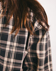 Ralph Lauren - Shirt (M)