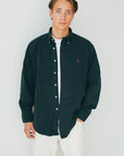 Ralph Lauren - Shirt