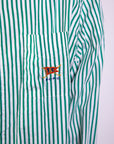 Ralph Lauren - Shirt (XL)