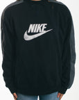 Nike - Sweatshirt (M)