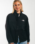 The North Face - Fleece Jacket (M)