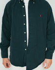 Ralph Lauren - Shirt