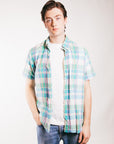Ralph Lauren - Shirt (L)