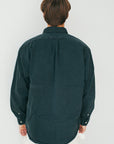 Ralph Lauren - Shirt