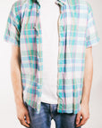 Ralph Lauren - Shirt (L)