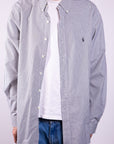 Ralph Lauren - Shirt (XL)