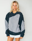 Nike - Sweatshirt