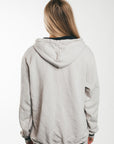 Kappa - Kapuzenpullover (L)