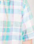 Ralph Lauren - Shirt (L)