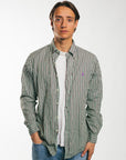 Ralph Lauren - Hemd (L)