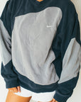 Nike - Sweatshirt