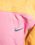 Nike - Hoodie (M)