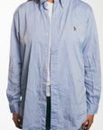 Ralph Lauren - Shirt (S)