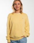 Ralph Lauren - Sweatshirt (L)